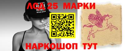a pvp Лесосибирск