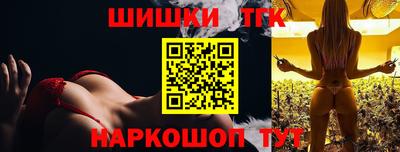 a pvp Лесосибирск