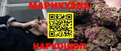 a pvp Лесосибирск