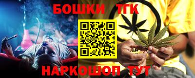 a pvp Лесосибирск
