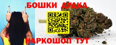 a pvp Лесосибирск