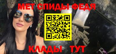 mix Ликино-Дулёво