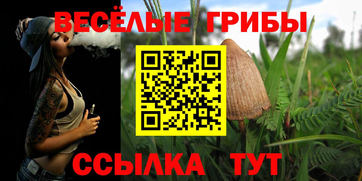 Галлюциногенные грибы прущие грибы  цена наркотик  Галлюциногенные грибы мицелий  Фурманов  Вход с VPN 